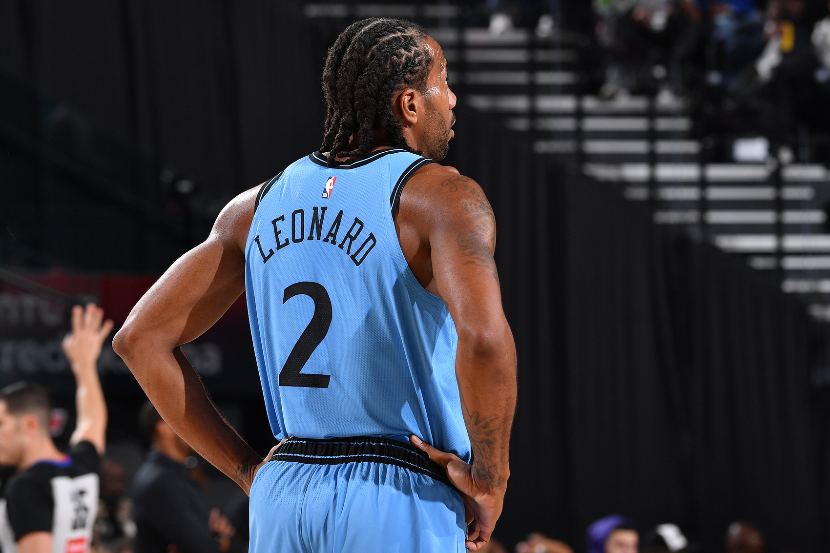 快船队小股东涉诈骗案：支付200万美金予问题企业，与鲍尔默系大学室友且持股1%