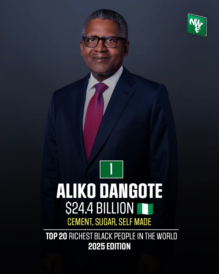 足球直播免费观看在线-全球最富黑人榜：乔丹38亿仅第六 詹姆斯12亿 蕾哈娜10亿