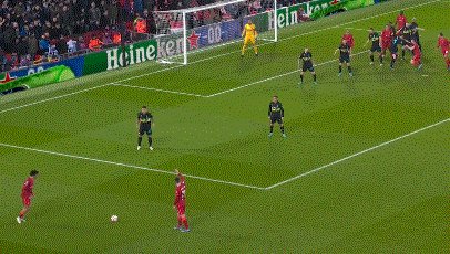 足球直播免费观看在线-【欧冠】劳塔罗破门374染红 利物浦3中框小负仍晋级