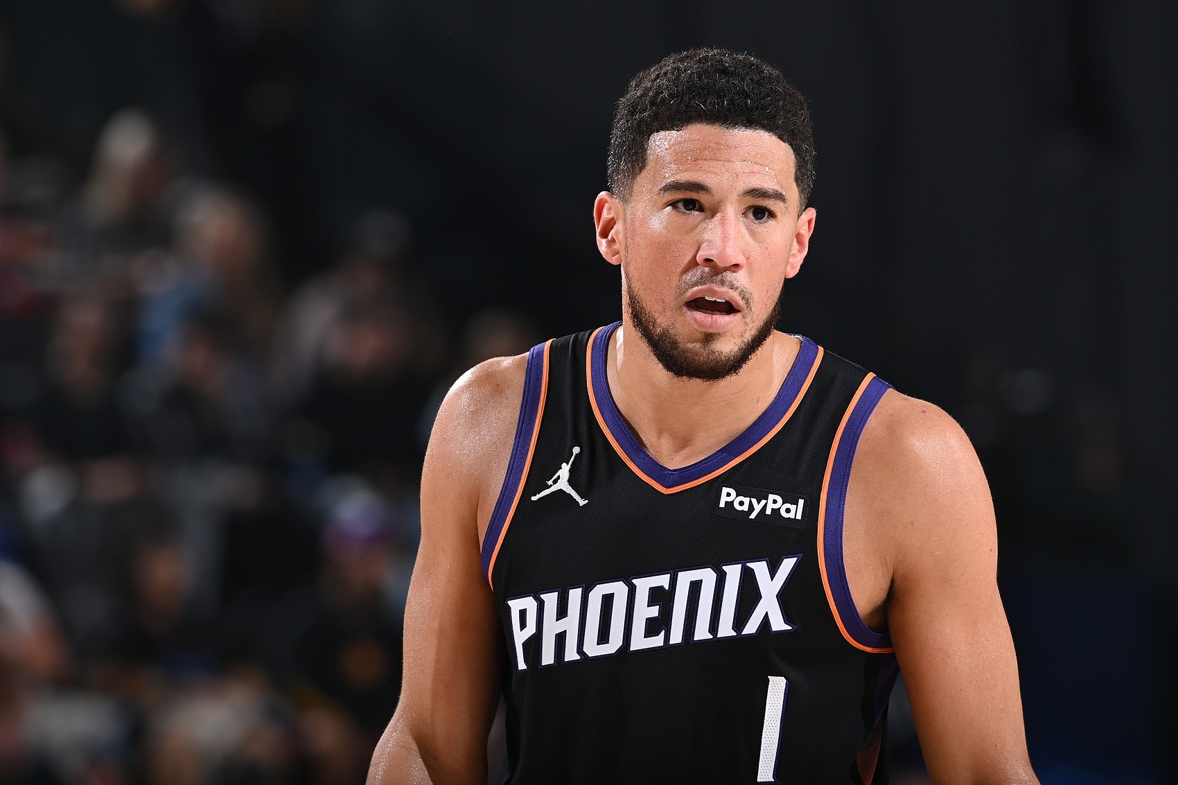 足球直播免费观看在线-血亏！太阳官推：两主将受伤&amp;客战老鹰12连败 卡位对手火箭还赢了